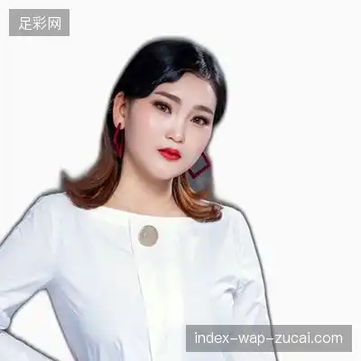 贾巧