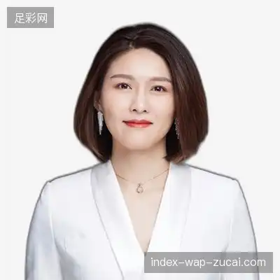 康梓翔