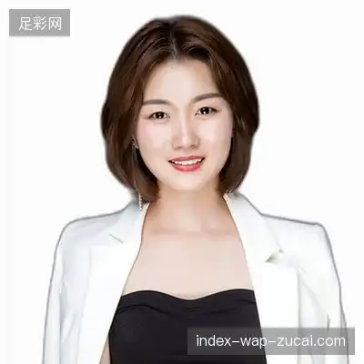 李永